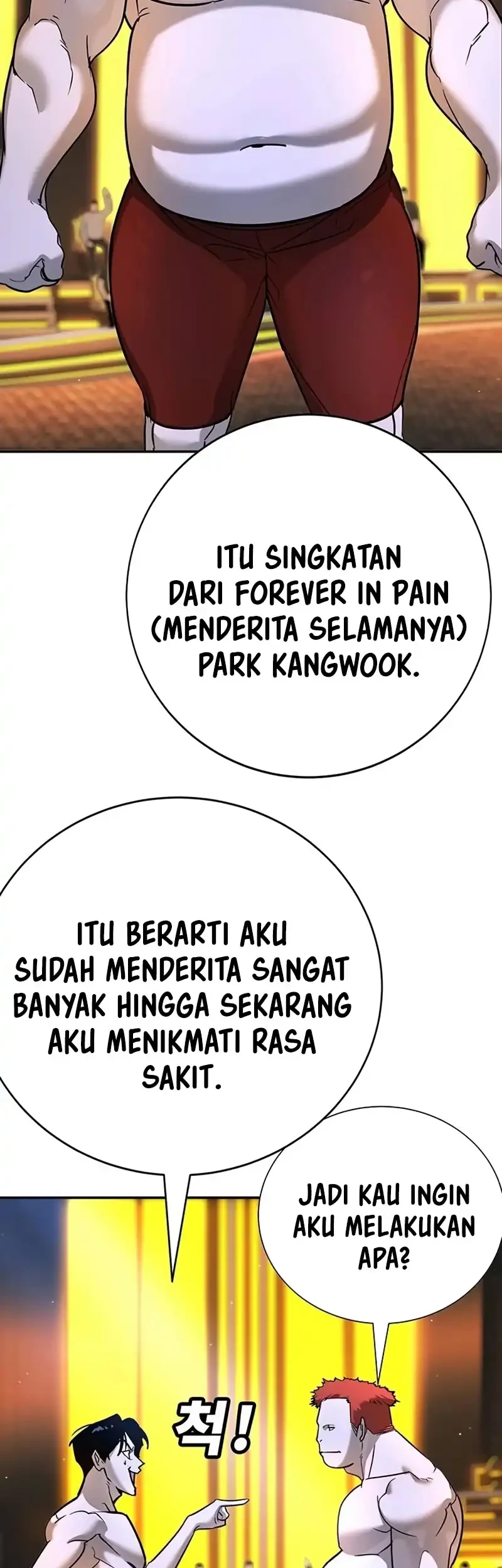 Chapter 27 - halaman 3