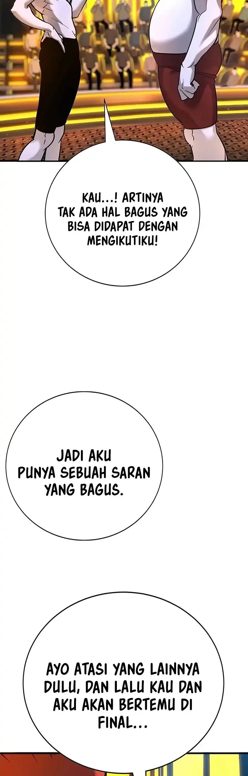 Chapter 27 - halaman 4