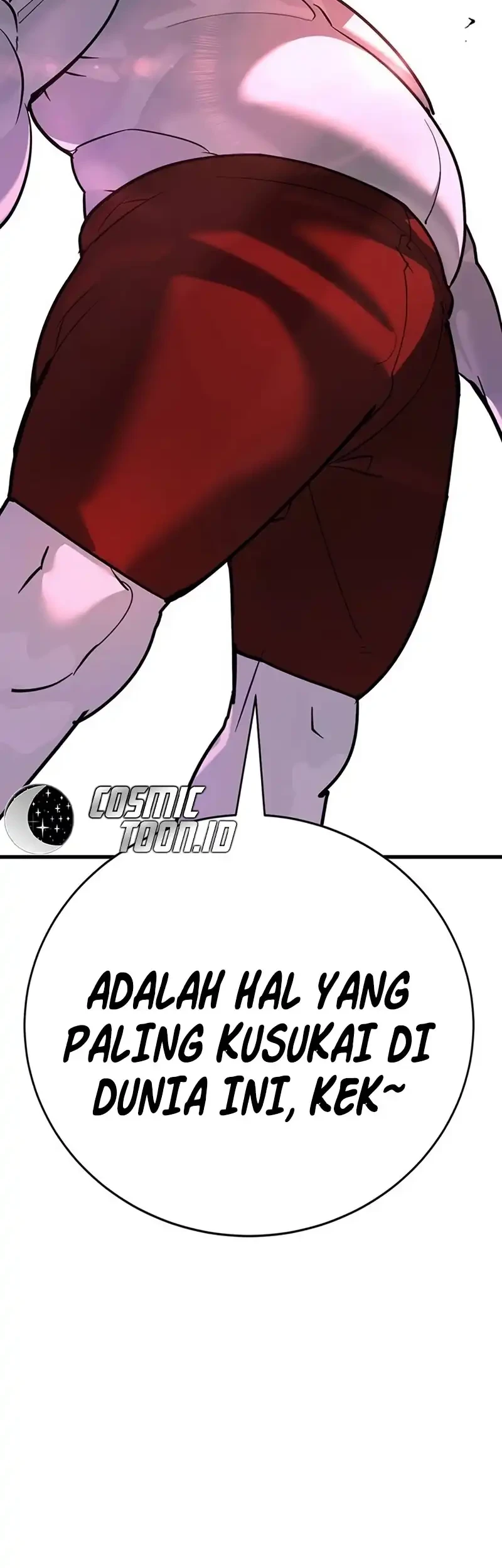 Chapter 27 - halaman 7