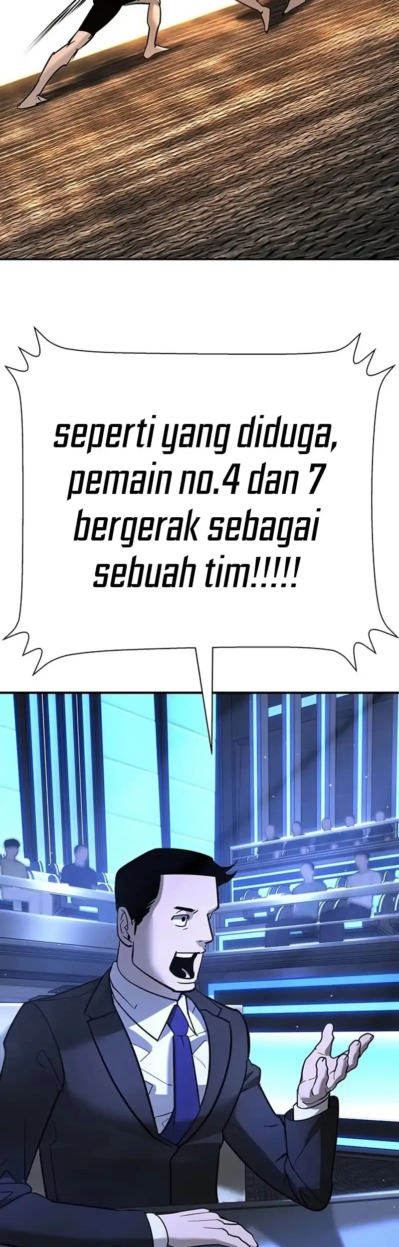 Chapter 27 - halaman 13