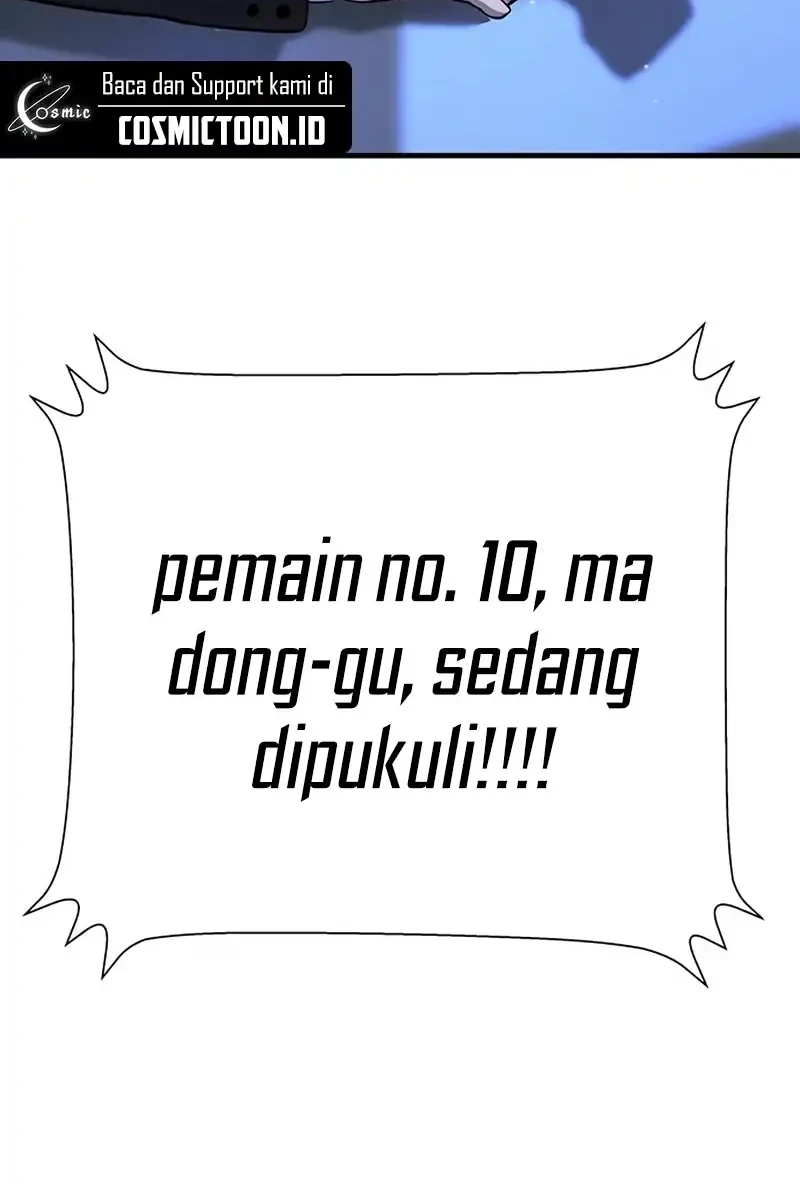 Chapter 27 - halaman 14