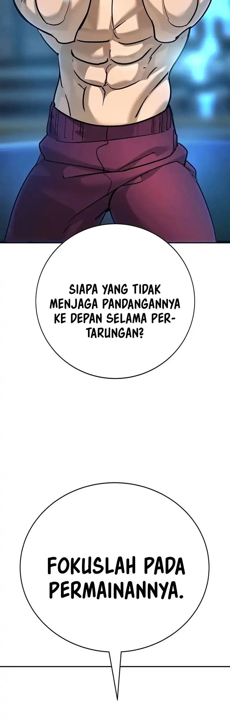 Chapter 27 - halaman 19