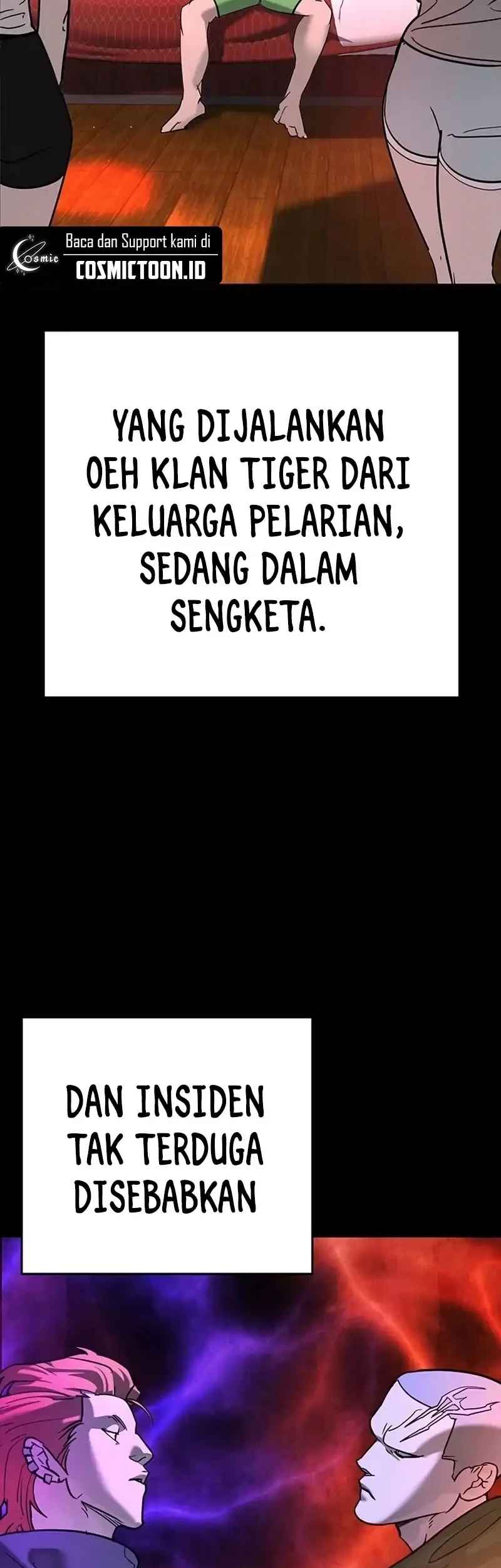 Chapter 27 - halaman 24