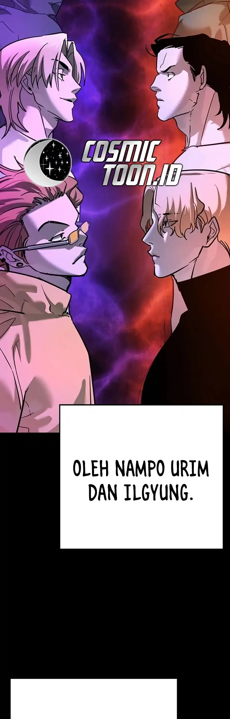 Chapter 27 - halaman 25