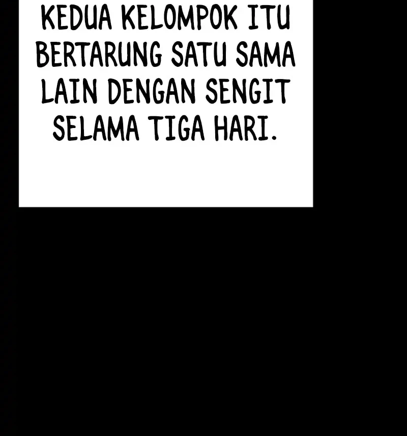 Chapter 27 - halaman 26