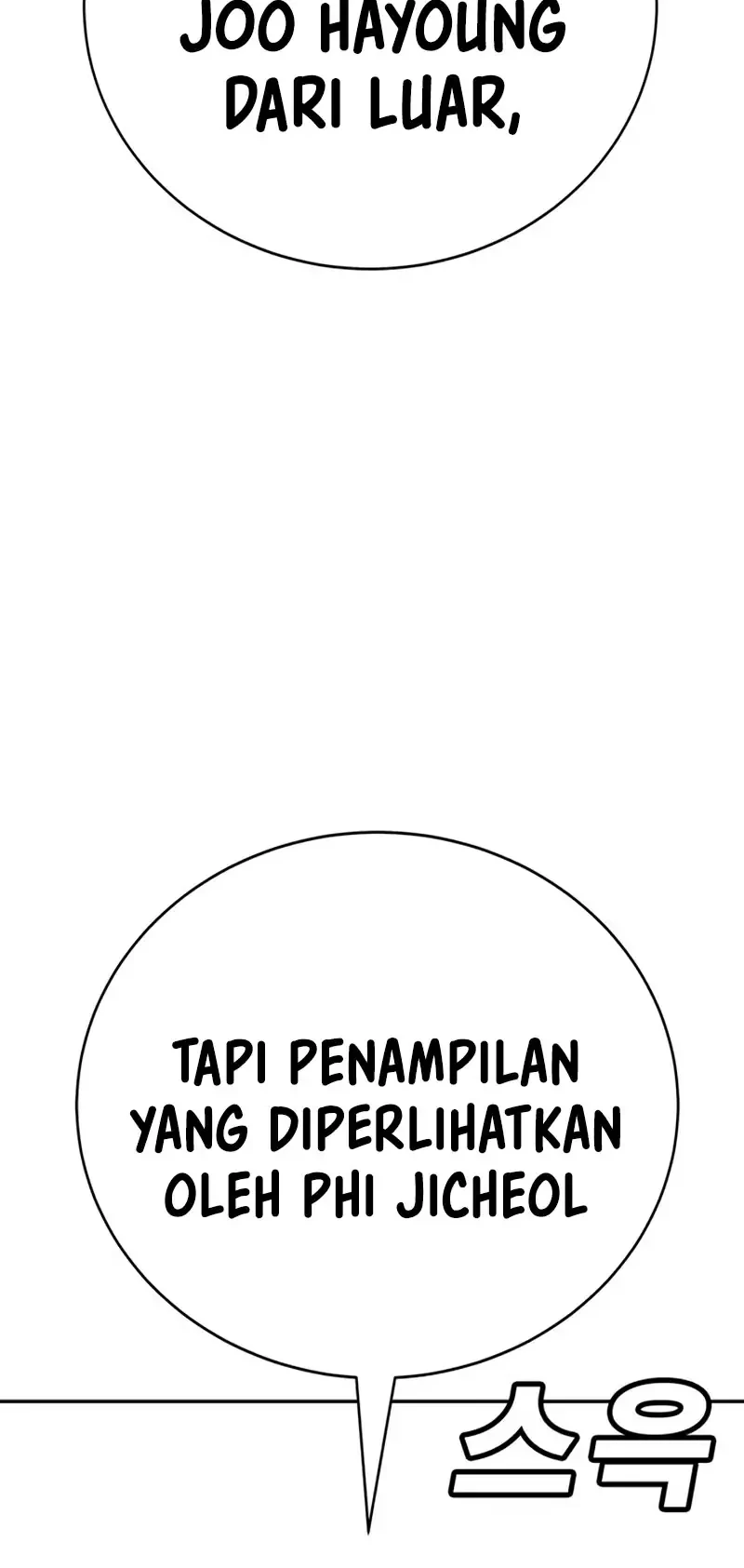 Chapter 27 - halaman 32