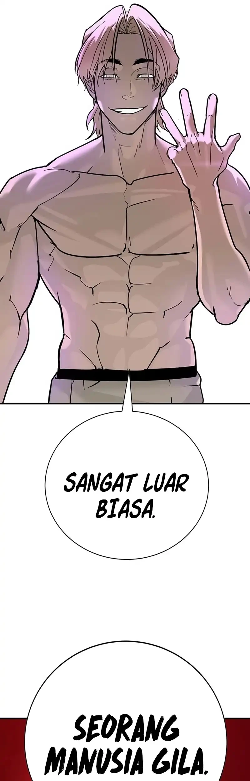 Chapter 27 - halaman 33
