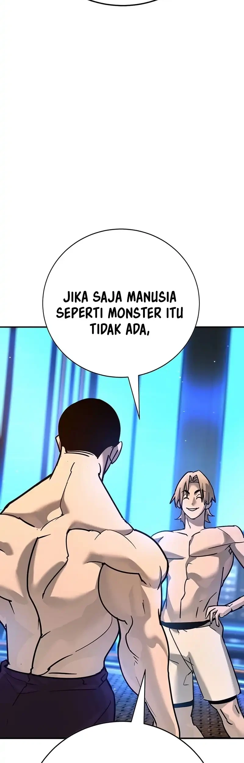 Chapter 27 - halaman 35