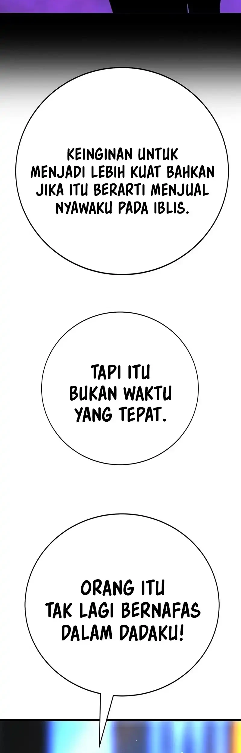 Chapter 27 - halaman 40