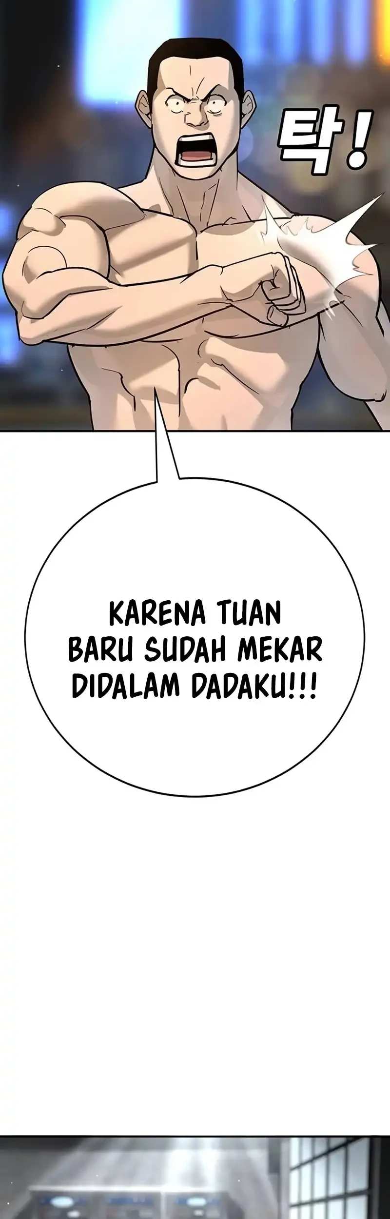 Chapter 27 - halaman 41