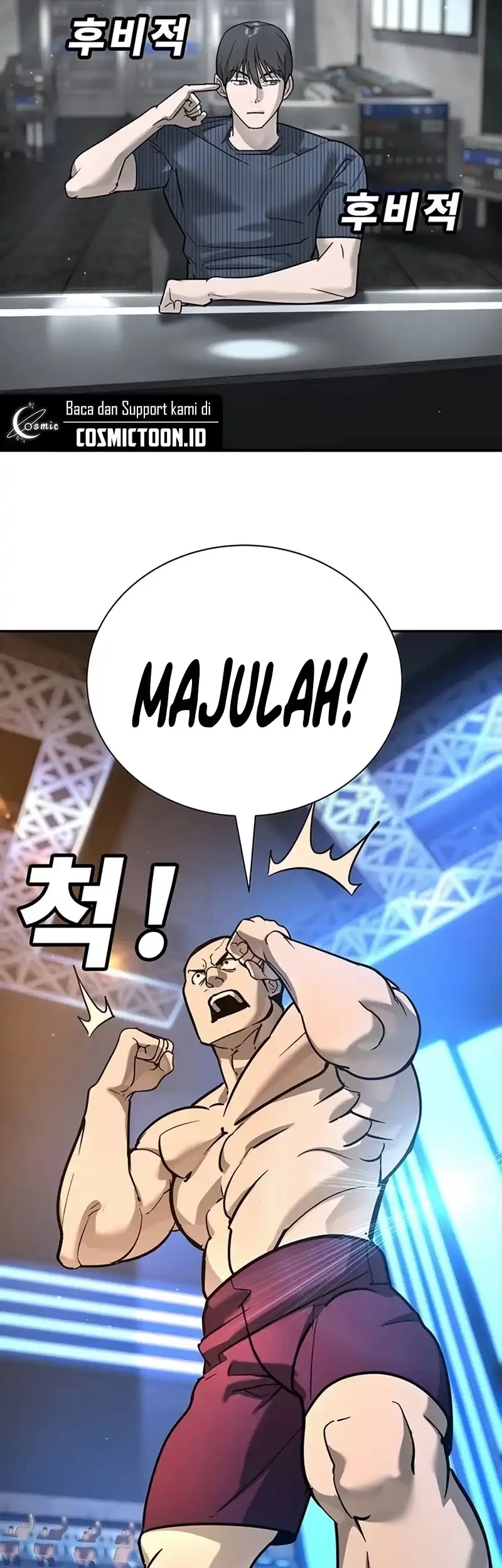 Chapter 27 - halaman 42