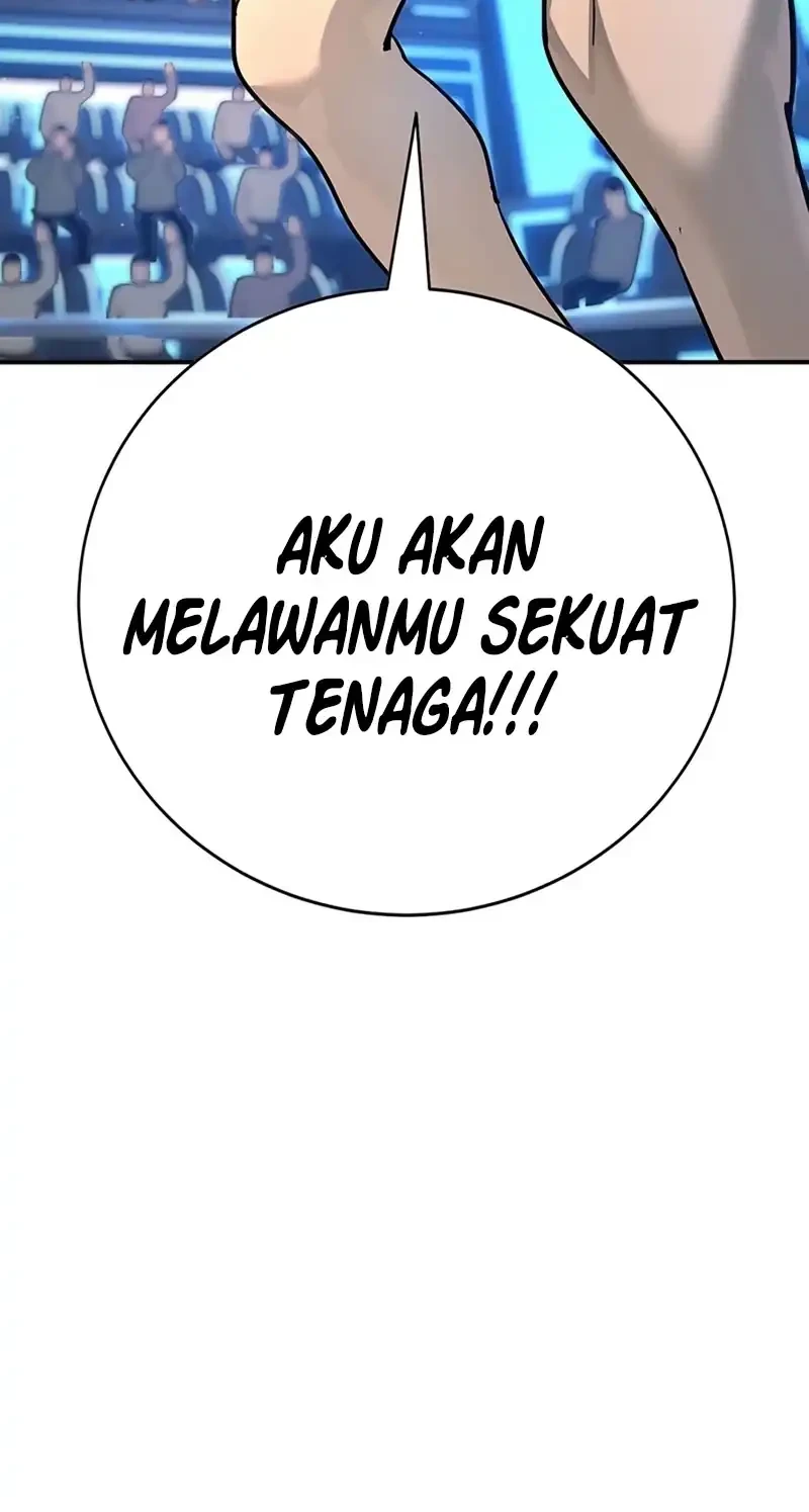 Chapter 27 - halaman 43
