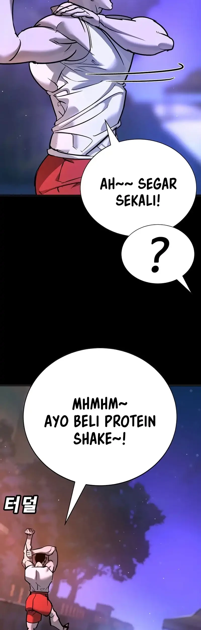 Chapter 28 - halaman 66