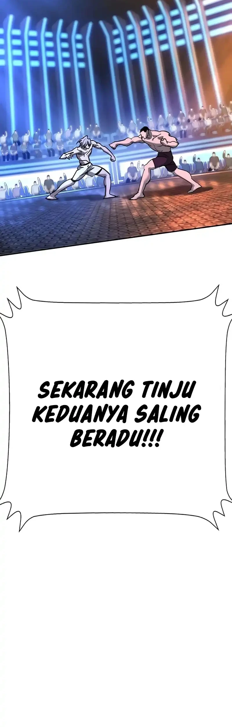 Chapter 28 - halaman 74