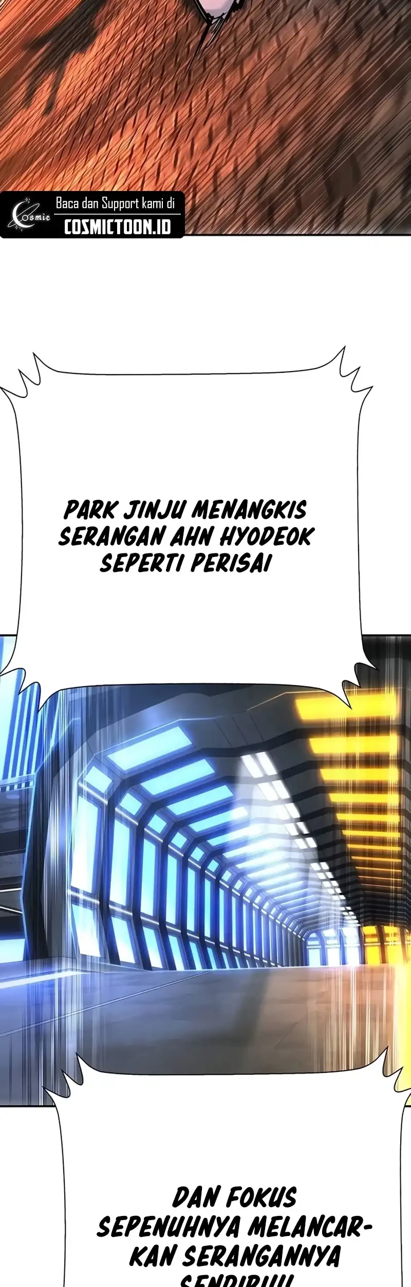 Chapter 28 - halaman 82
