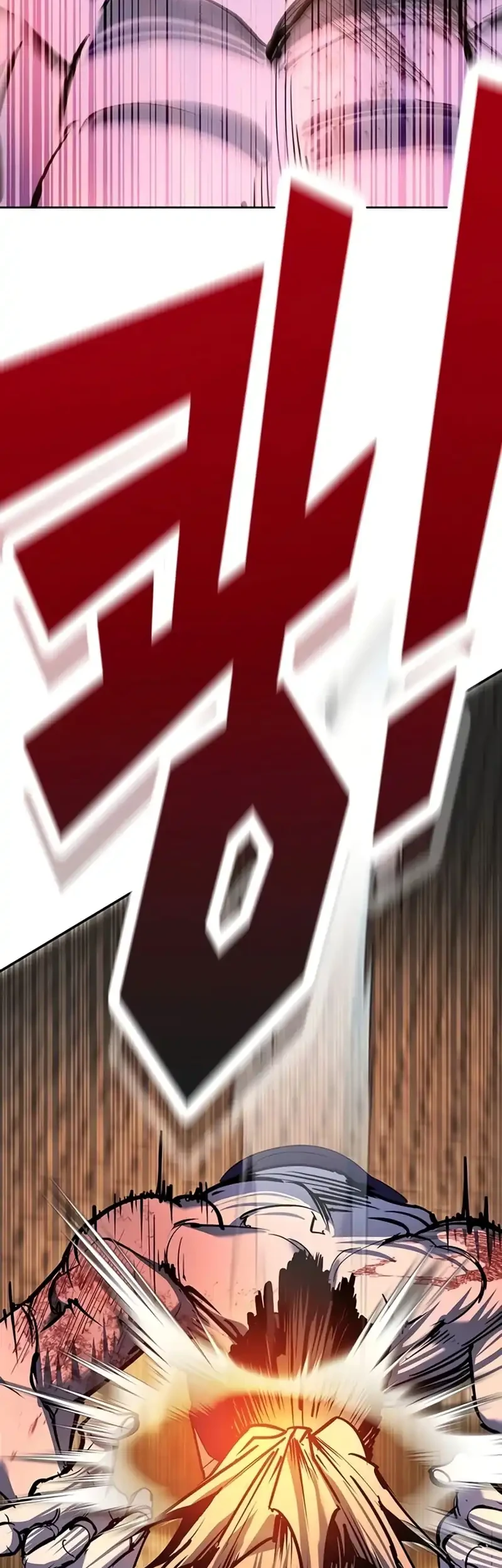 Chapter 28 - halaman 95