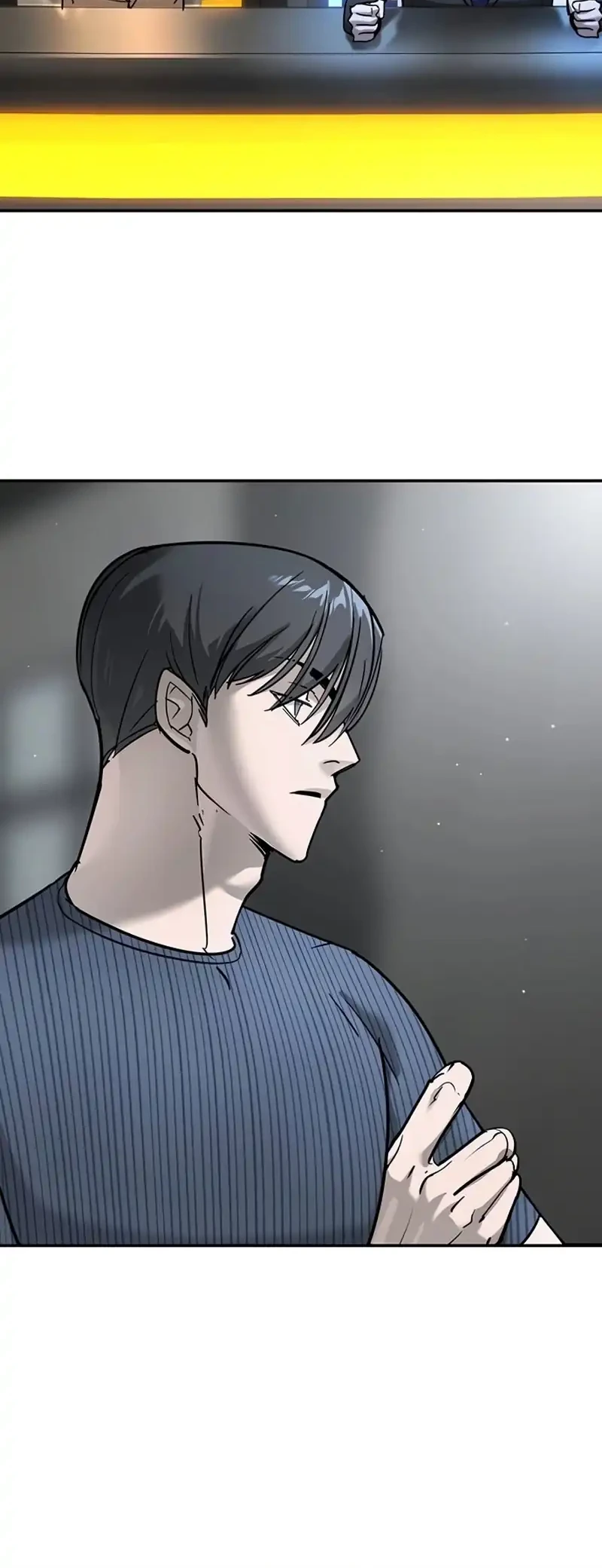 Chapter 28 - halaman 97
