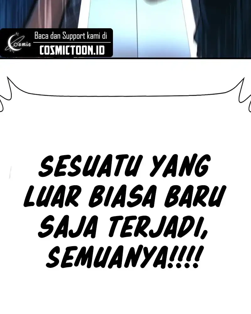 Chapter 28 - halaman 103