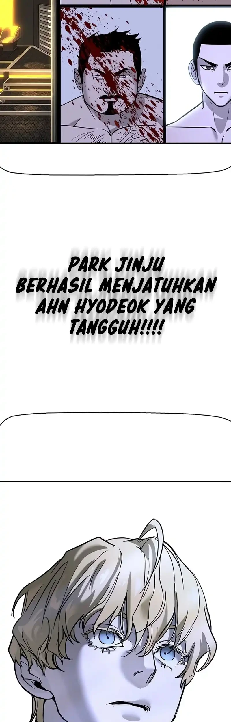 Chapter 28 - halaman 106