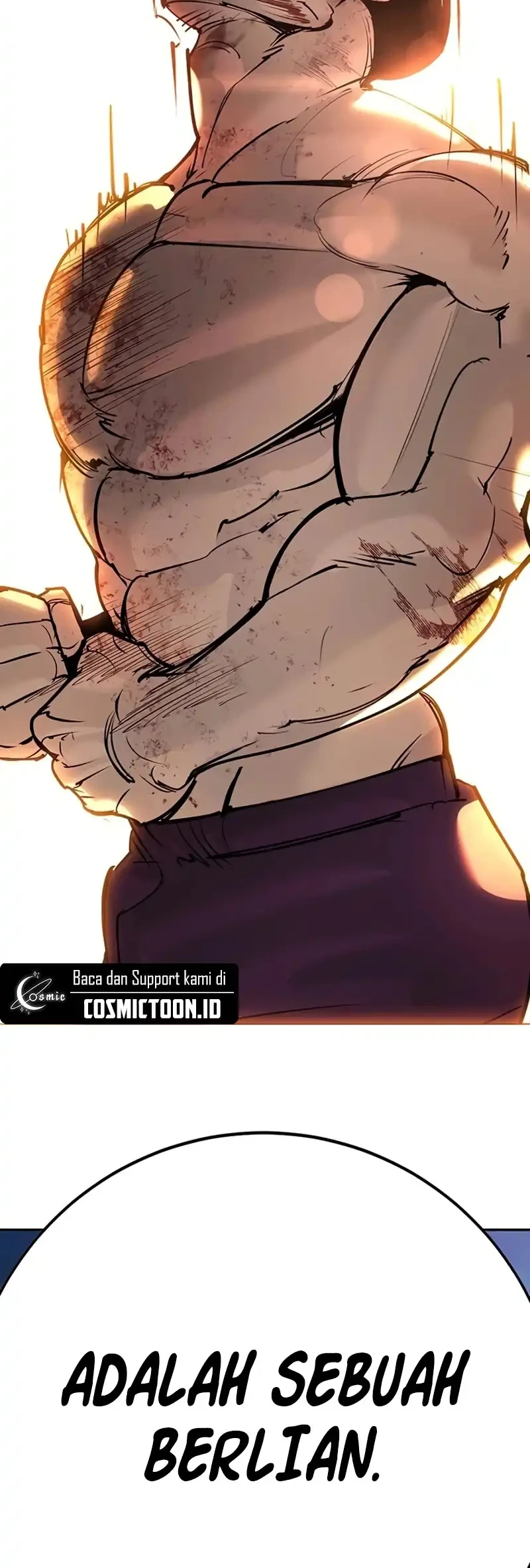 Chapter 28 - halaman 109