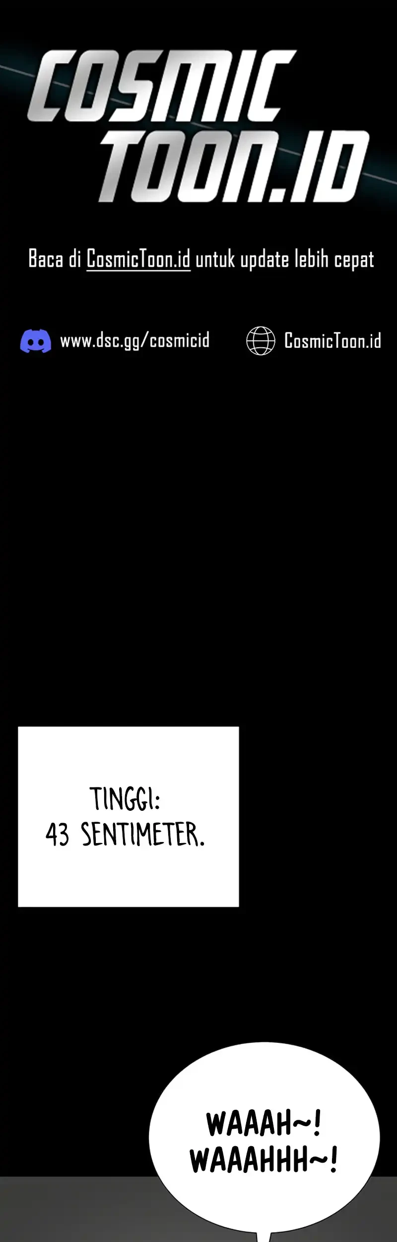 Chapter 28 - halaman 2