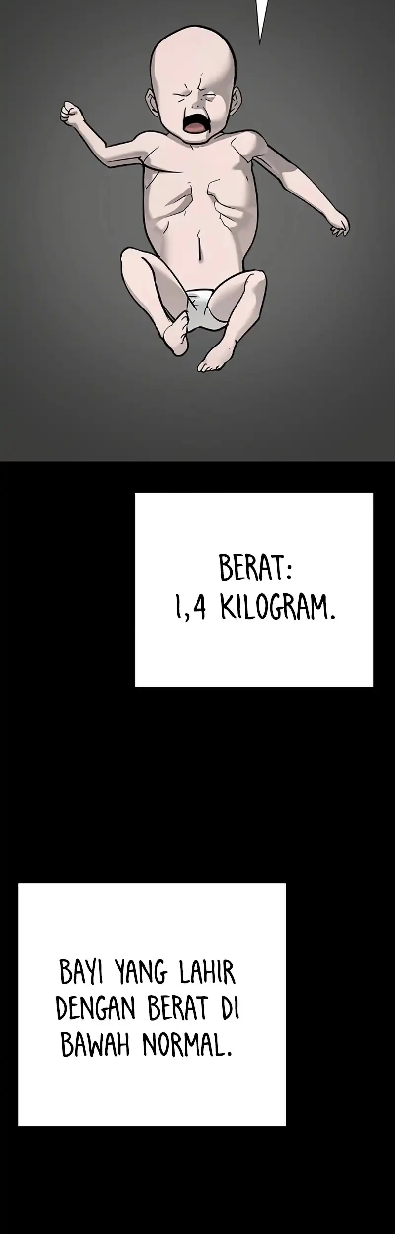 Chapter 28 - halaman 3