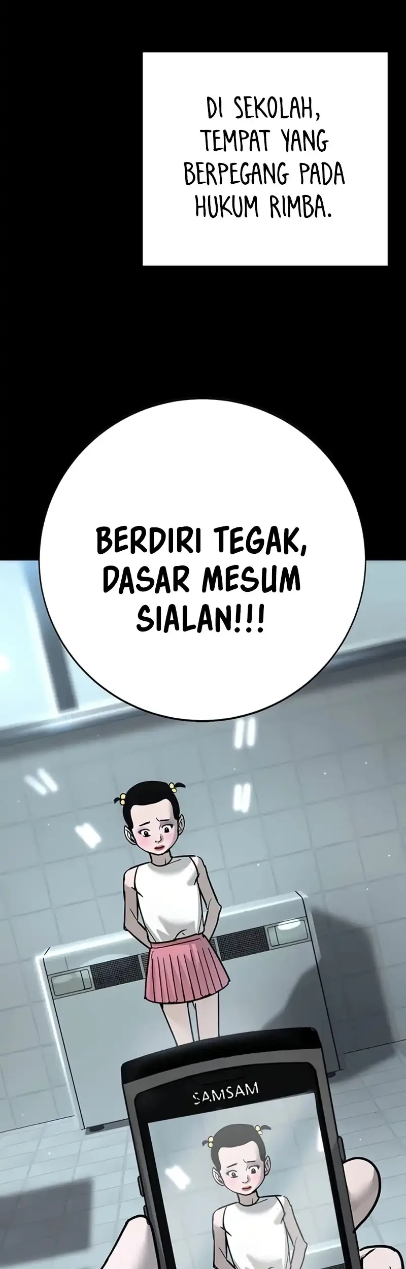 Chapter 28 - halaman 5