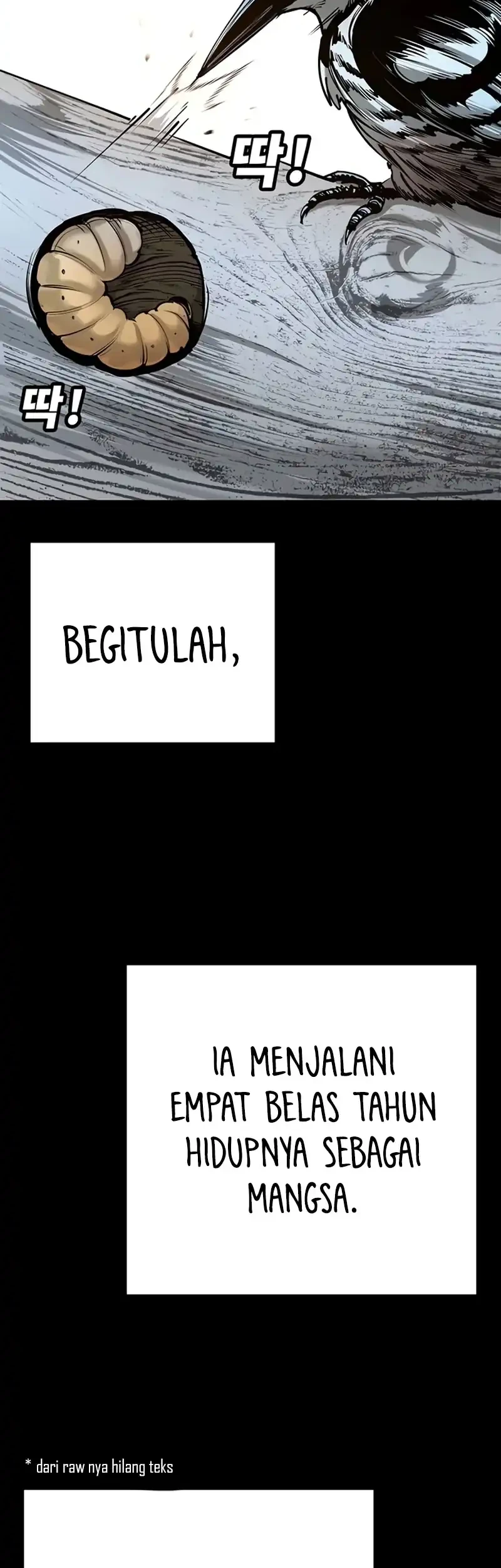 Chapter 28 - halaman 7