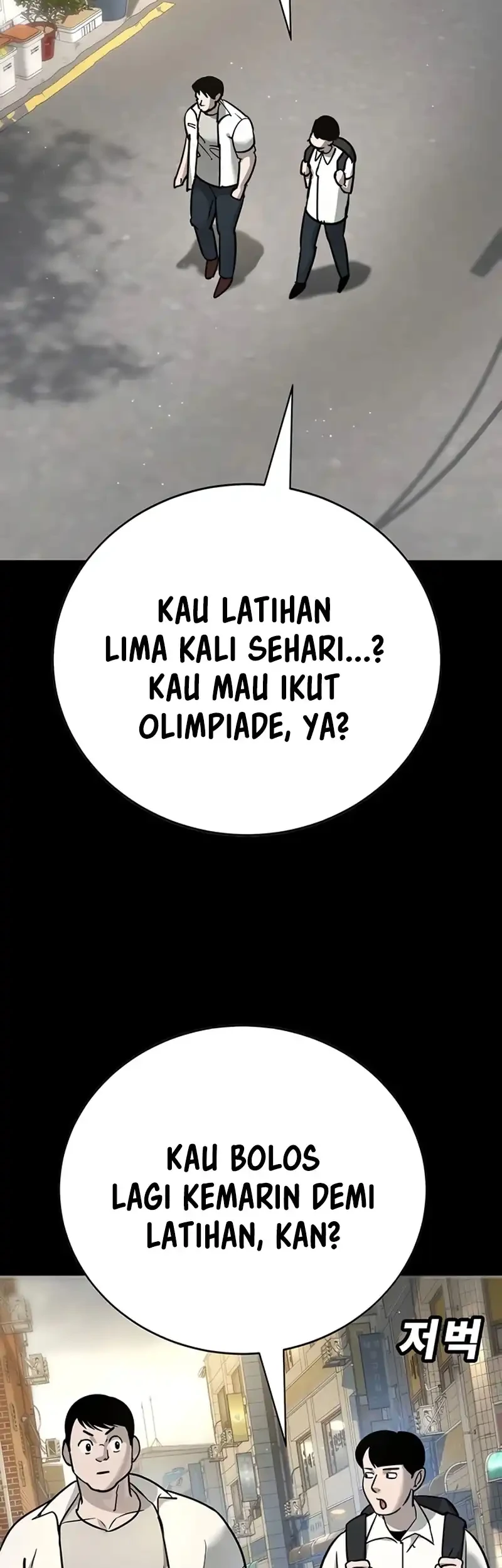 Chapter 28 - halaman 13