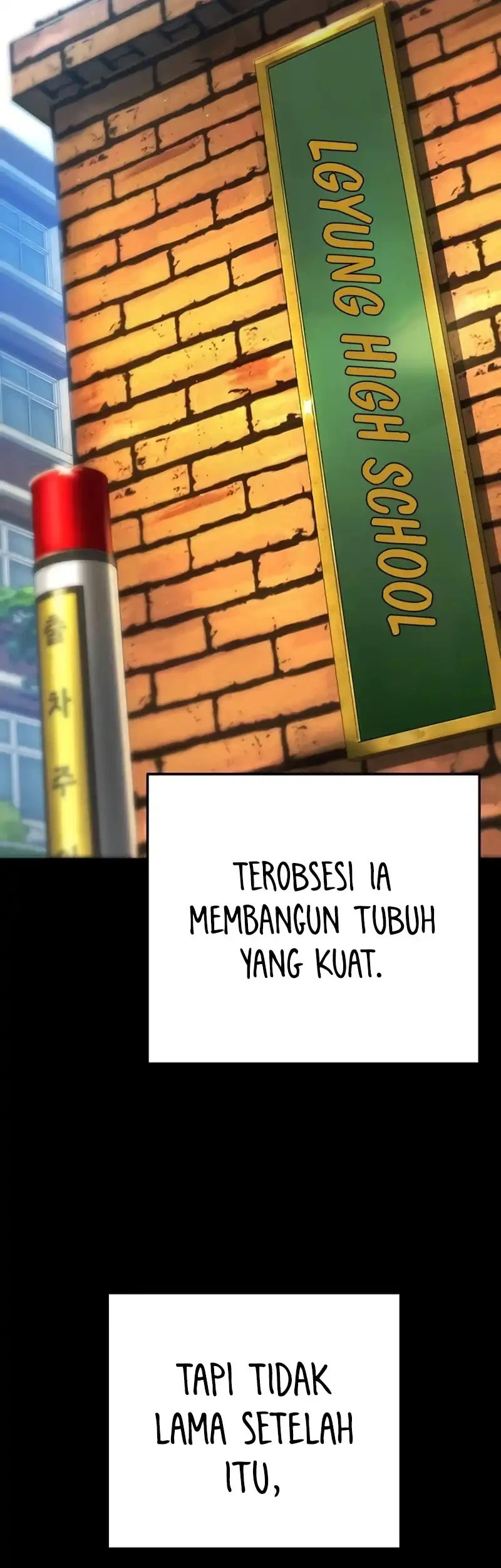 Chapter 28 - halaman 15