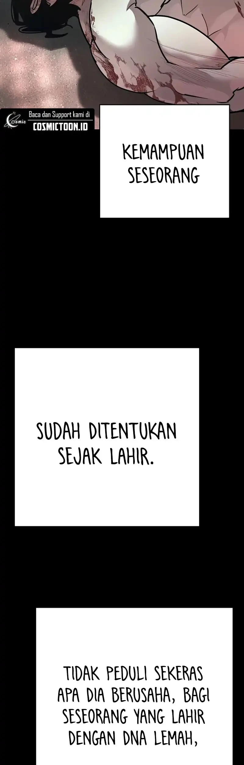 Chapter 28 - halaman 17