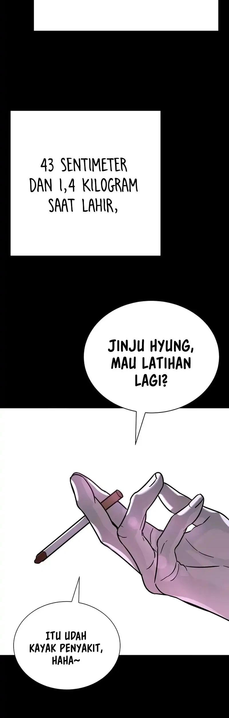 Chapter 28 - halaman 18