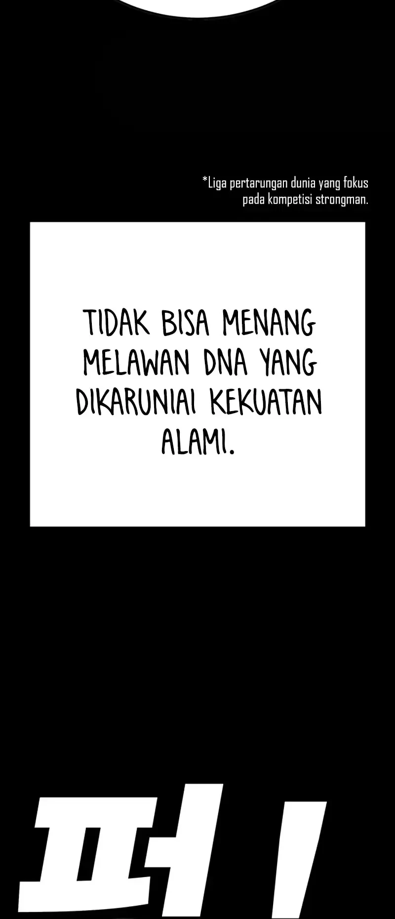 Chapter 28 - halaman 20