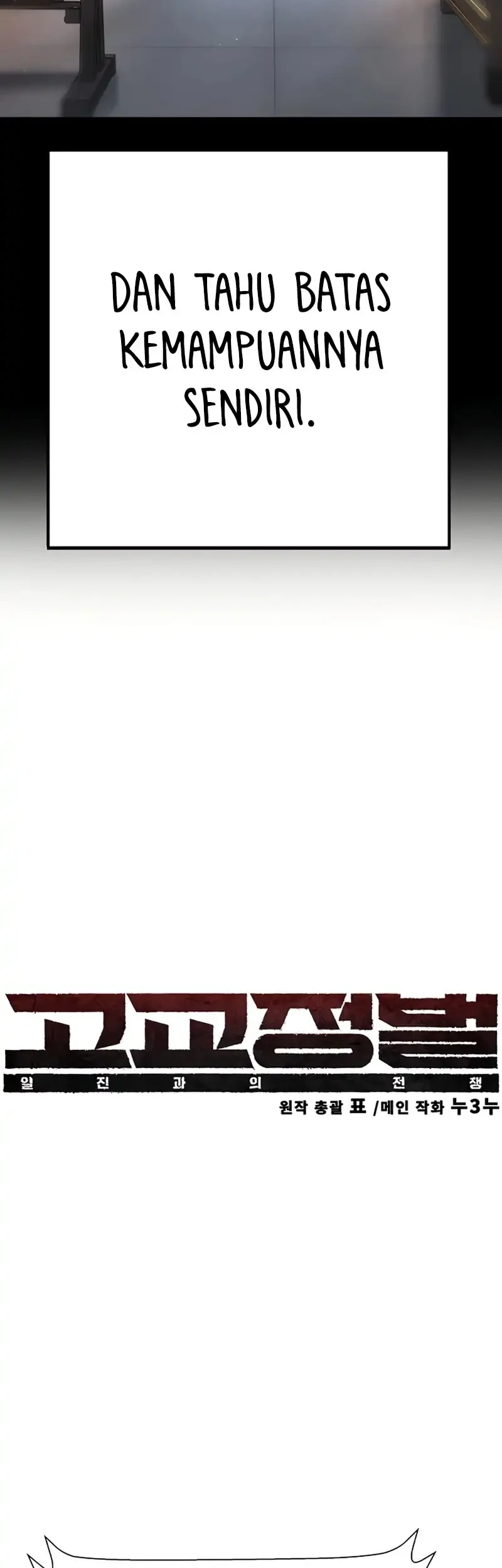 Chapter 28 - halaman 24