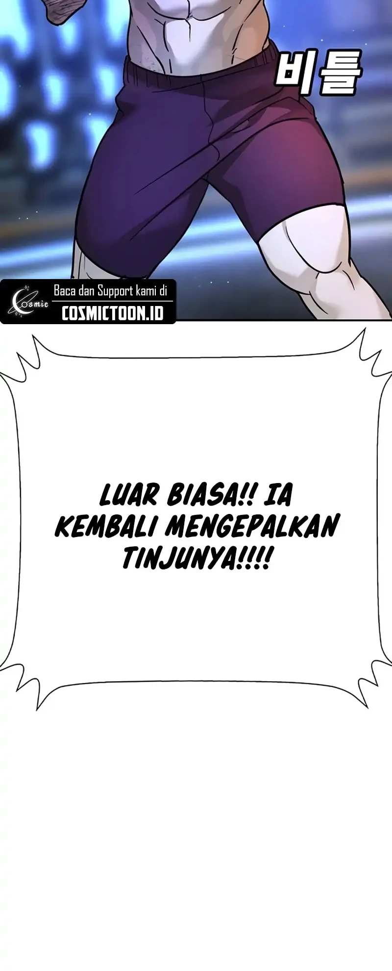 Chapter 28 - halaman 26