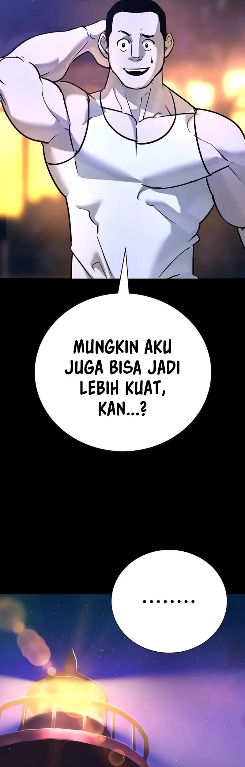 Chapter 28 - halaman 39