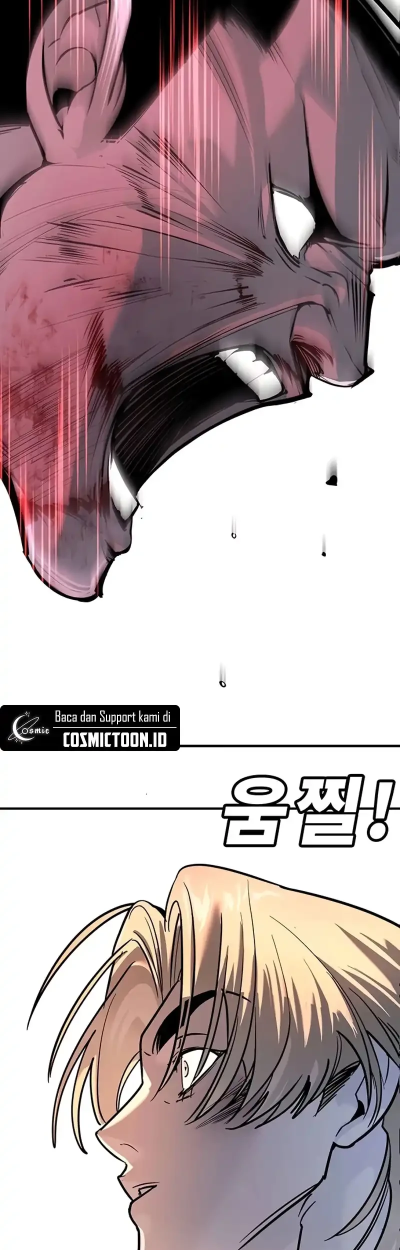 Chapter 28 - halaman 49