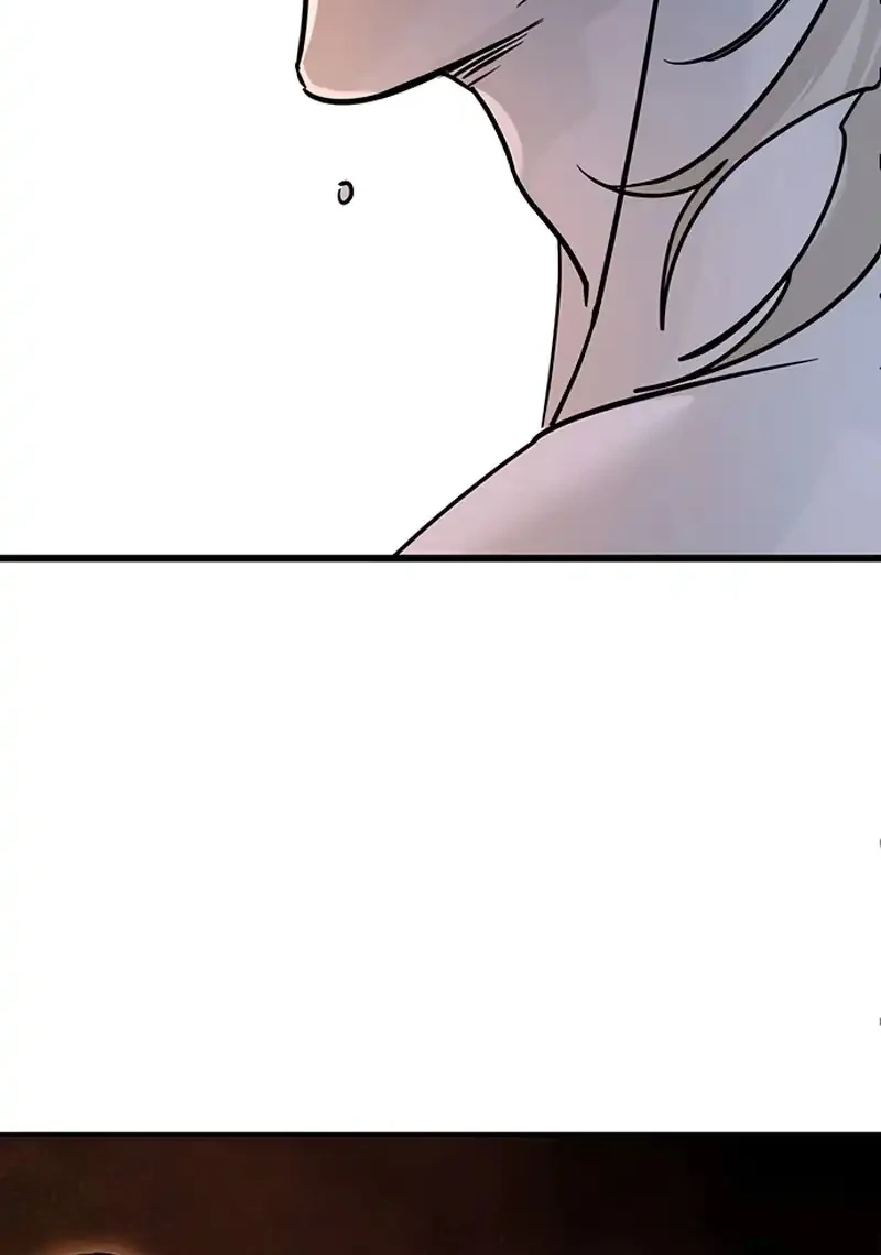 Chapter 28 - halaman 50