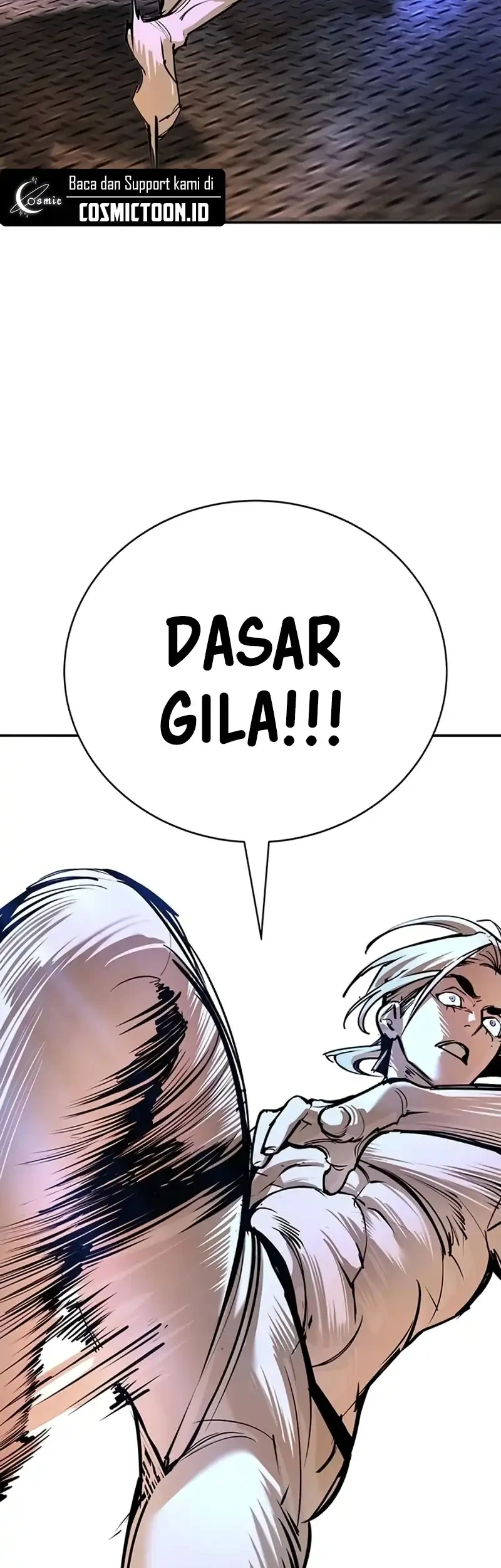 Chapter 28 - halaman 55