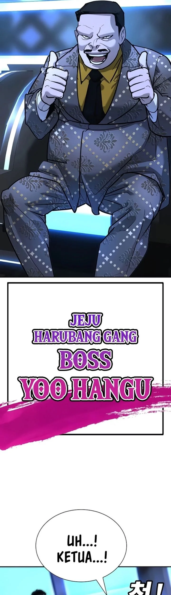 Chapter 29 - halaman 26