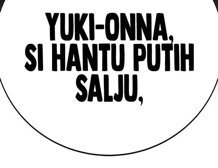 Chapter 29 - halaman 31