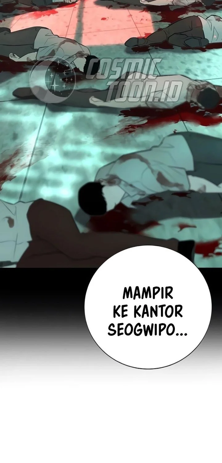 Chapter 29 - halaman 33