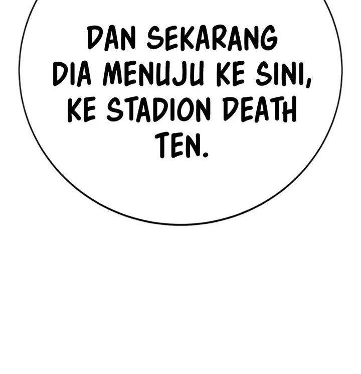 Chapter 29 - halaman 37