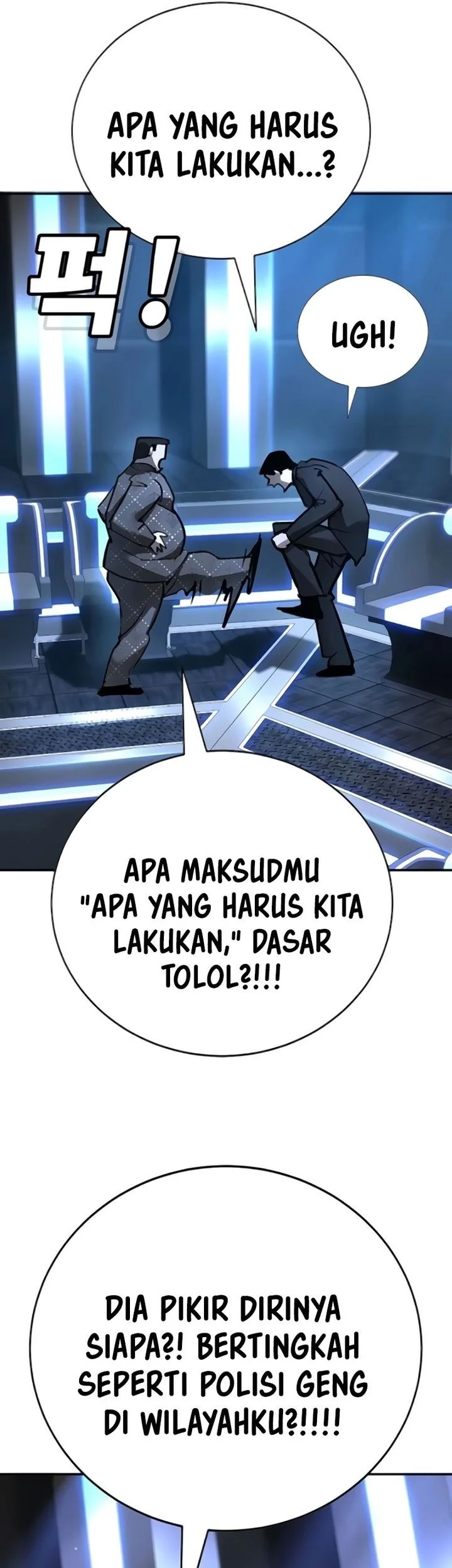 Chapter 29 - halaman 38