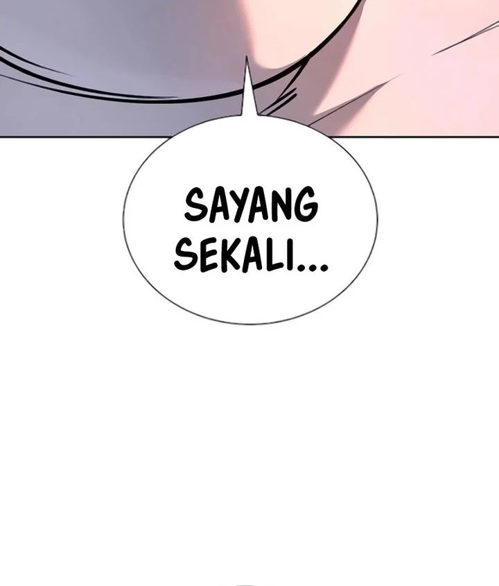 Chapter 29 - halaman 60