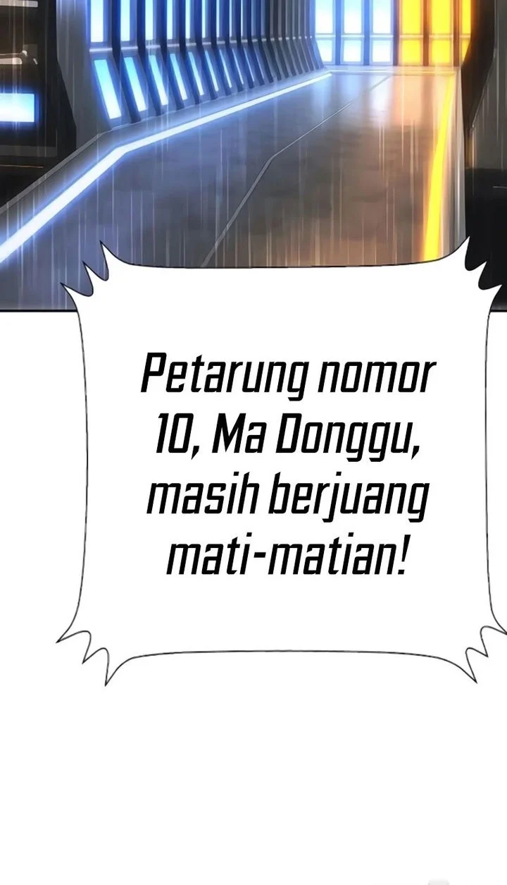 Chapter 29 - halaman 7