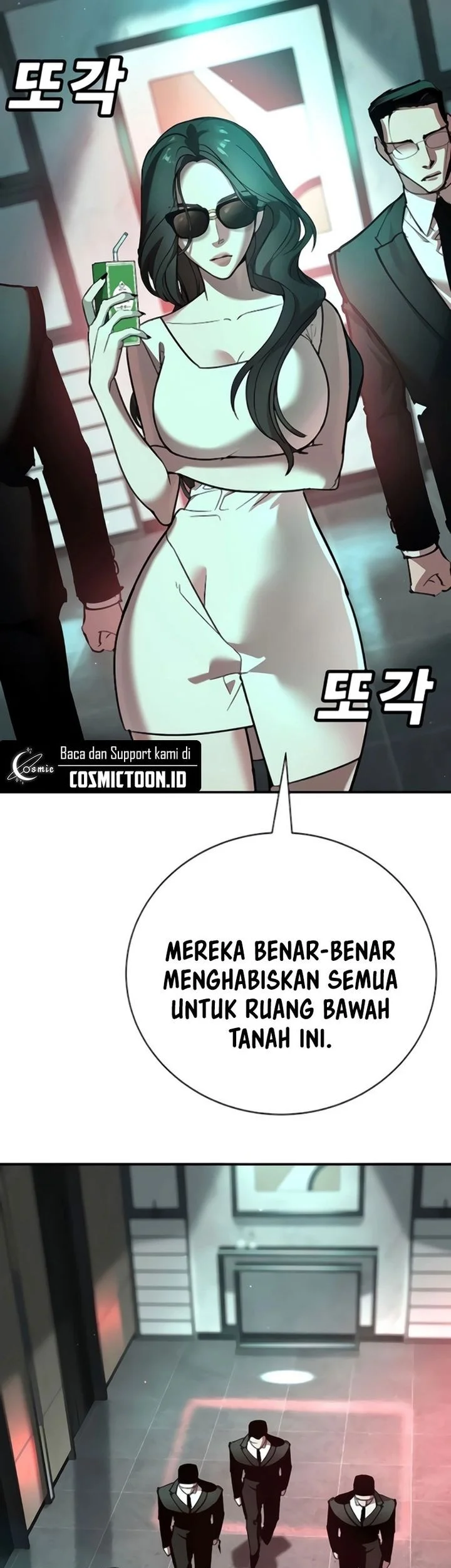 Chapter 29 - halaman 77