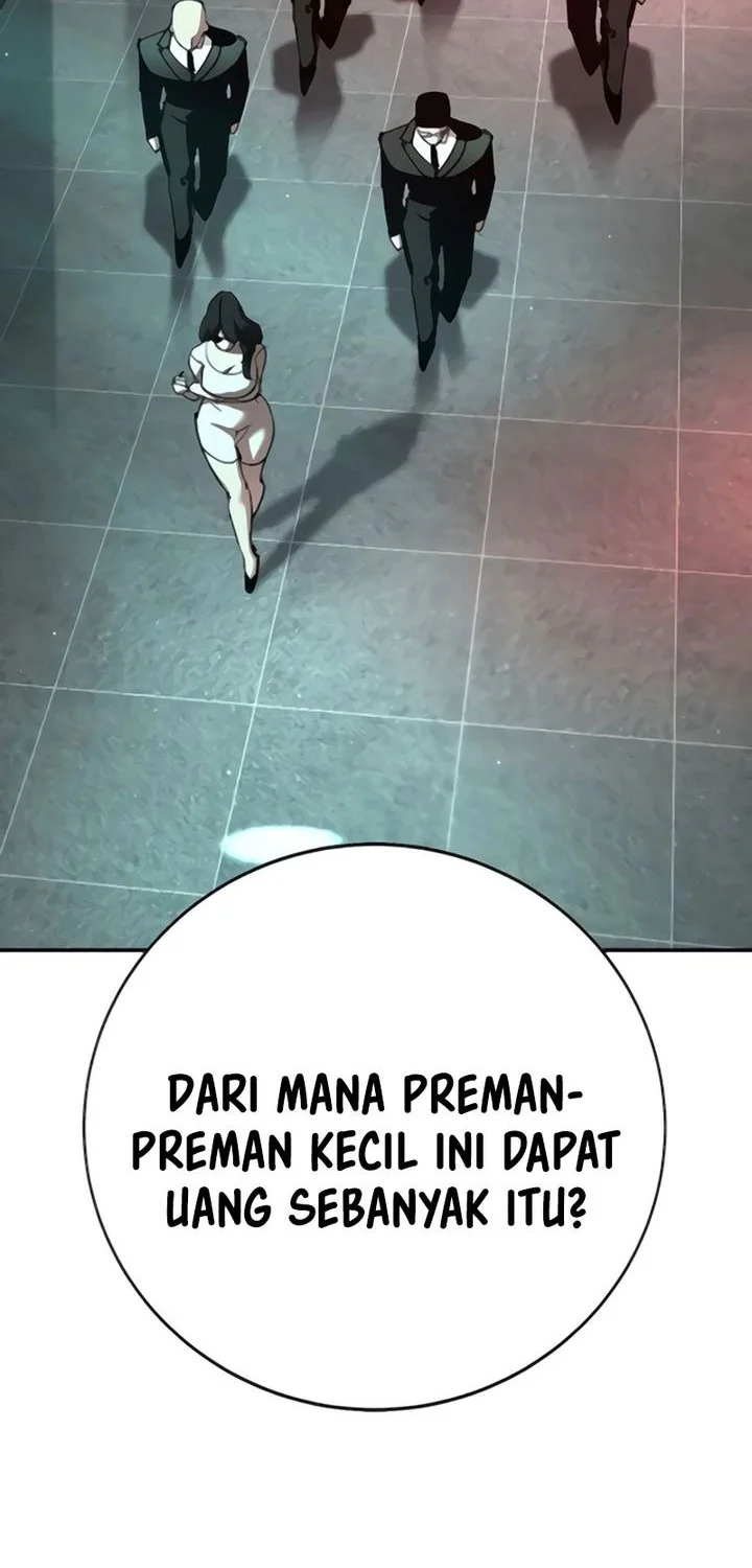 Chapter 29 - halaman 78