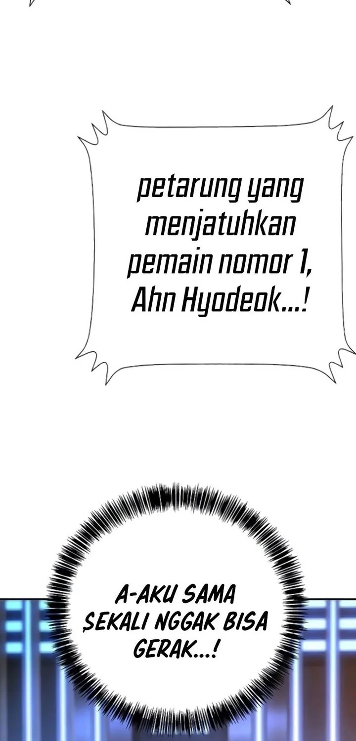 Chapter 29 - halaman 9