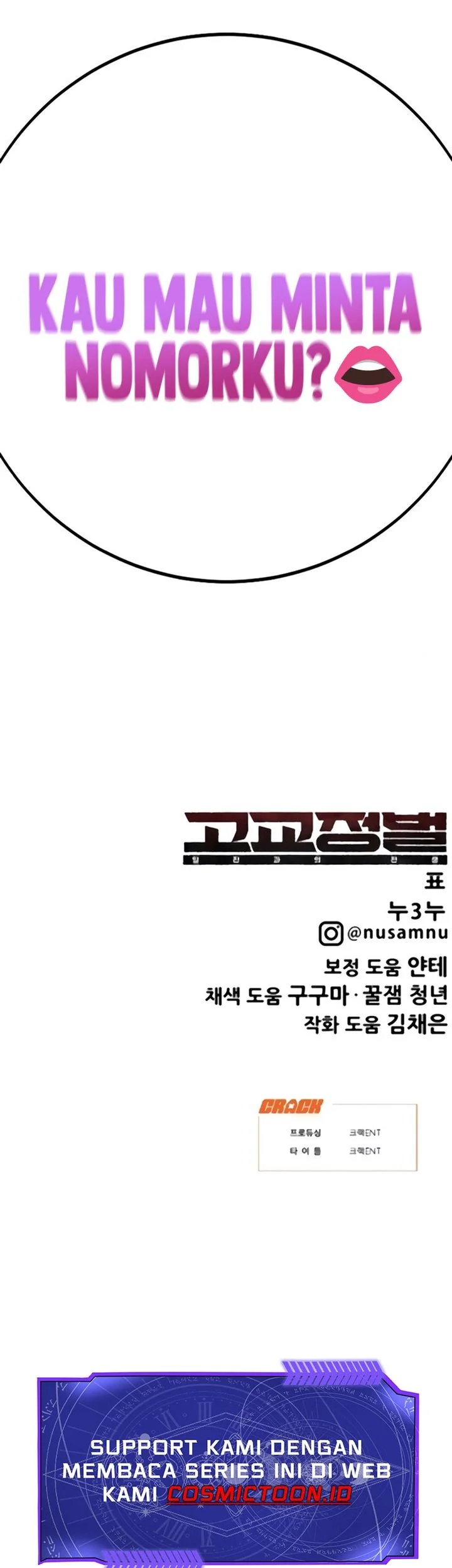 Chapter 29 - halaman 97